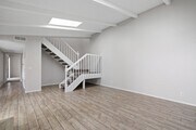 Photo - Fantastic 3-Bedroom Home in Prime Brea Loc...
