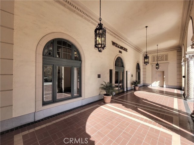 Photo - 315 W 3rd St Unit 507