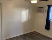 Photo - 3230 Cogswell Rd Unit #C