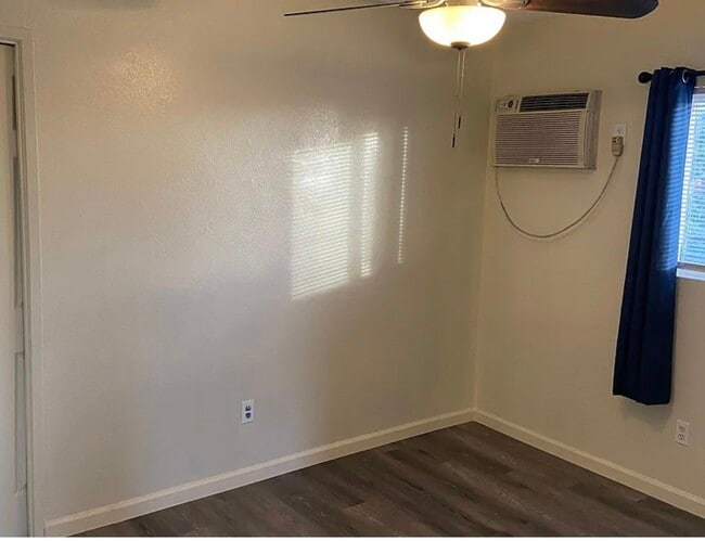 Photo - 3230 Cogswell Rd Unit #C