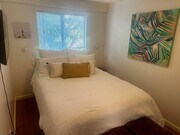 Photo - Encinitas Beach Cottage Unit 219