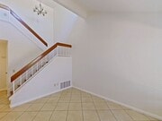 Photo - Lakeview Townhouse - 2 Bed / 1 ½ Bath