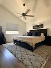 Photo - 12858 Brigid Ct