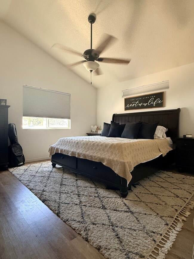 Photo - 12858 Brigid Ct
