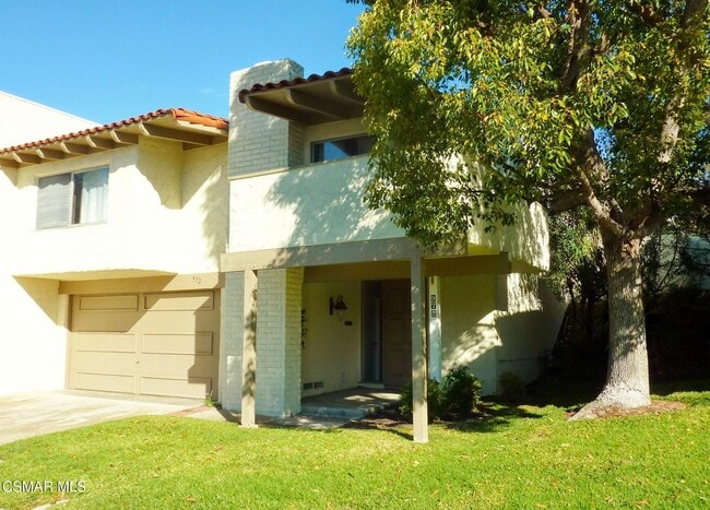 Building Photo - 972 Woodlawn Dr Rental