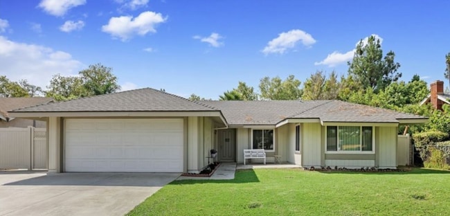 Photo - 11180 Cochran Ave