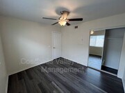 Photo - 422 Rosa Parks Rd