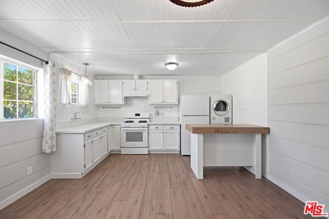 Photo - 610 Prospect Ave