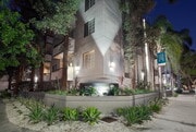 Photo - Tiffany Court Apartments
