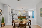 Photo - 4235 Folsom St Unit B