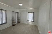 Photo - 1111 Orizaba Ave Condo Unit B