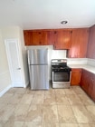 Photo - 503 W G St Apartment