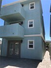 Photo - 211 7th St House