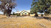 Photo - 10184 Smoke Tree Rd House