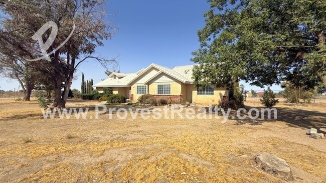 Photo - 10184 Smoke Tree Rd