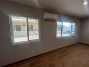 Photo - 1521 Arlington Ave Apartment Unit 7