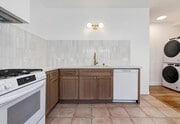 Photo - 3429 Edgehill Dr