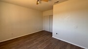 Photo - Quaint Three Bedroom, Two Bathroom Home!