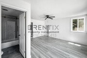 Photo - 1923 Junipero Ave