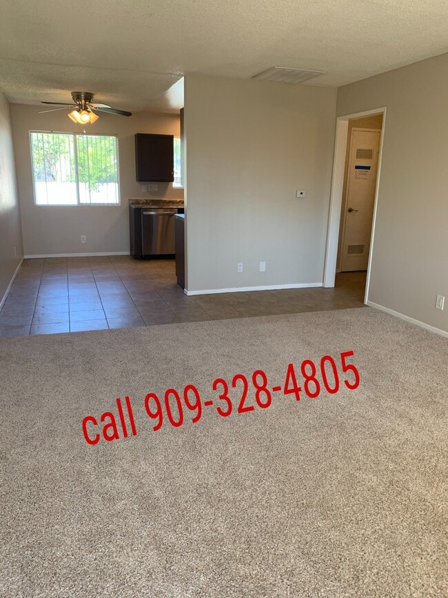 Photo - 25863 Pacific St Unit 18