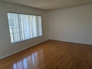 Photo - 20415 Anza Ave Unit B