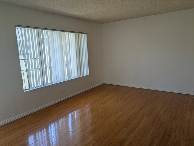 Photo - 20415 Anza Ave Unit B
