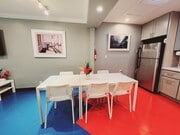 Photo - 1214 W Cerritos Ave Unit C