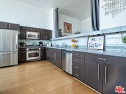 Photo - 1100 Wilshire Blvd Condo Unit 1804