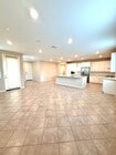 Photo - Newer 2 bedroom 2 bath luxury SMART HOME c...
