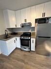 Photo - 3 bedroom 3 bathroom home in Lemon Grove! ... Unit Upstairs Apt