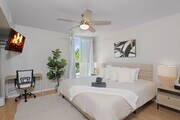 Photo - 3054 Rue D’Orleans Townhome