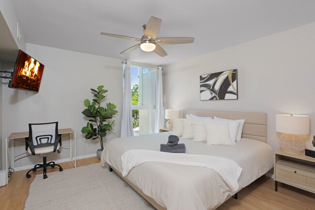 Photo - 3054 Rue D’Orleans