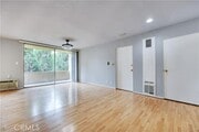 Photo - 514 S Harvard Blvd Condo Unit 309