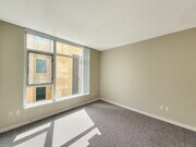 Photo - East Village Condo with City Views & Reser...
