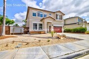 Photo - 27606 Stanford Dr