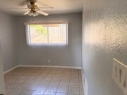 Photo - 74443 Driftwood Dr Apartment Unit 4