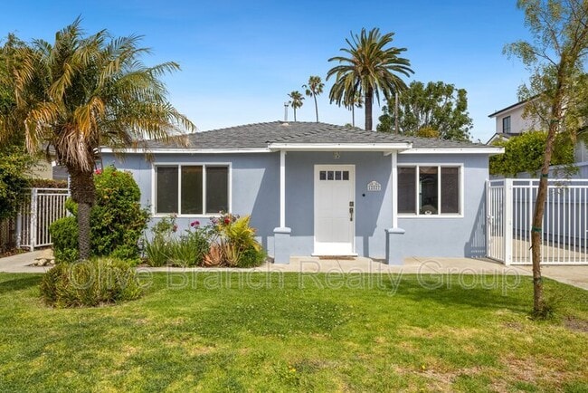 Photo - 12827 Rubens Ave House