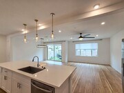 Photo - Highly upgraded townhome in Carlsbad