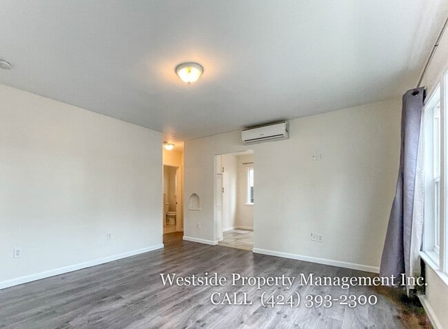 Photo - 334 Witmer St Apartment Unit 334