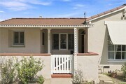 Photo - 5915 Morrill Ave