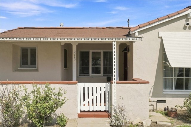 Photo - 5915 Morrill Ave