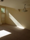 Photo - 1844 Key Largo Rd Townhome