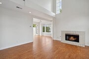 Photo - 1880 Fullerton Ave Apartment Unit A