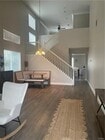 Photo - 130 Tamarack Dr House