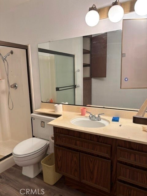 Photo - 1344 Sierra Seneca Dr