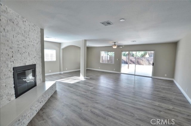 Building Photo - 31759 Shelter Dr