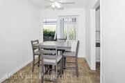 Photo - Great two bedroom, one bath beach bungalow... Apartment Unit Emerald St 855