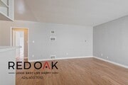 Photo - 320 S Sherbourne Dr Condo Unit 3