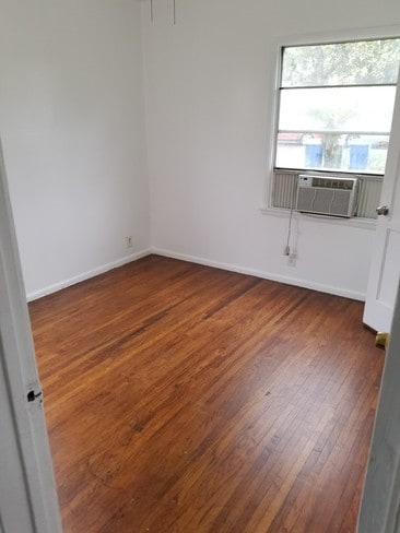 Building Photo - 2178 W 26th Pl Unit 2178