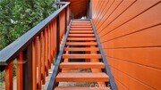 Photo - 23747 Bowl Rd